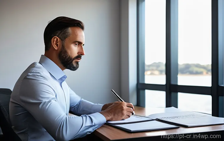 비교 분석  역량 갭 분석 vs  성과 분석 - **Prompt for Skills Gap Analysis (Future-focused Growth):**
    "A determined young professional wom...