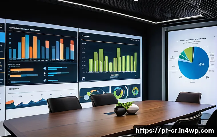 5 estratégias infalíveis para conquistar insights poderosos na análise de gaps de competências 3 역량 갭 분석의 인사이트 획득 방법 관련 이미지 1