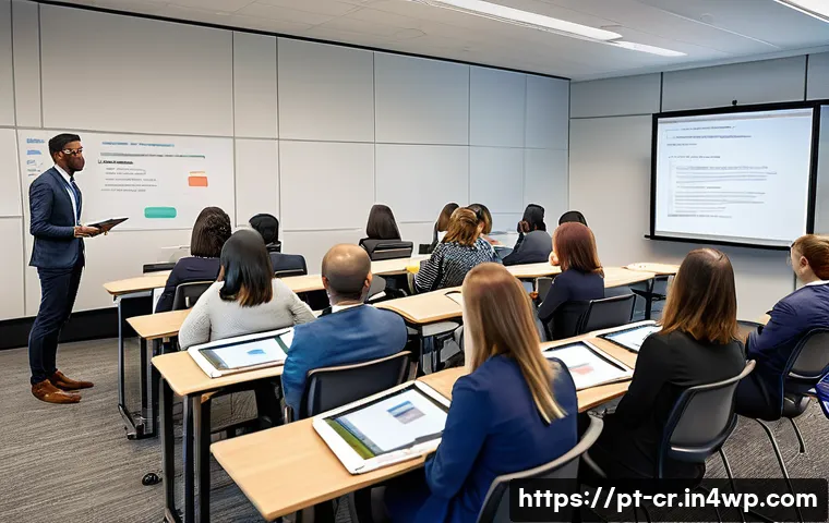 5 estratégias infalíveis para montar equipes que fecham a lacuna de competências e impulsionam resultados 3 역량 갭 분석을 위한 팀 구성 전략 관련 이미지 1