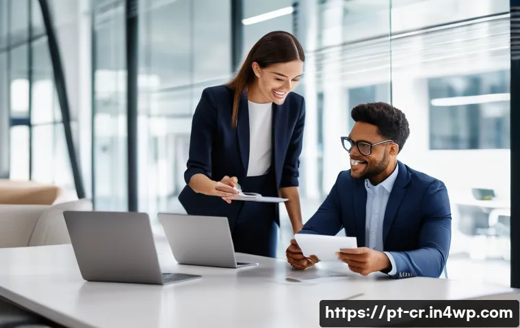 5 estratégias infalíveis para montar equipes que fecham a lacuna de competências e impulsionam resultados 4 역량 갭 분석을 위한 팀 구성 전략 관련 이미지 2
