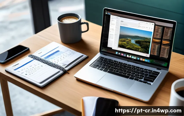 5 estratégias infalíveis para desenvolver sua carreira com análise de gap de competências 3 역량 갭 분석을 통한 경력 개발 전략 관련 이미지 1
