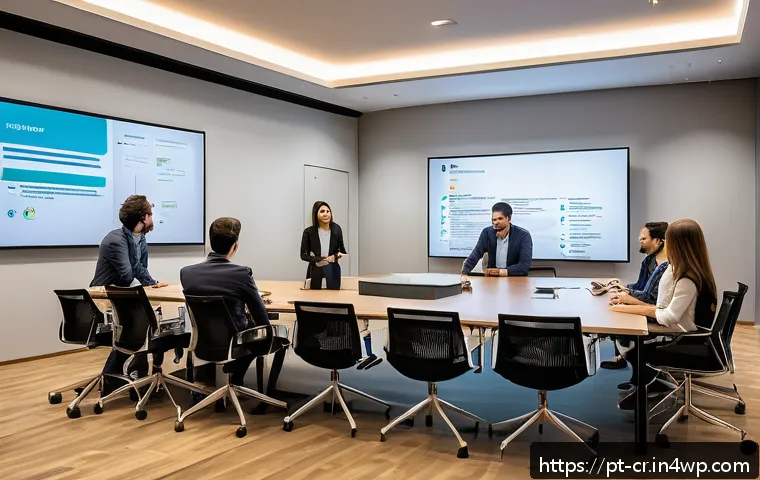 Como a Análise de Lacunas de Competências Está Revolucionando a Transformação Digital nas Empresas Brasileiras 3 역량 갭 분석의 디지털 전환 관련 이미지 1