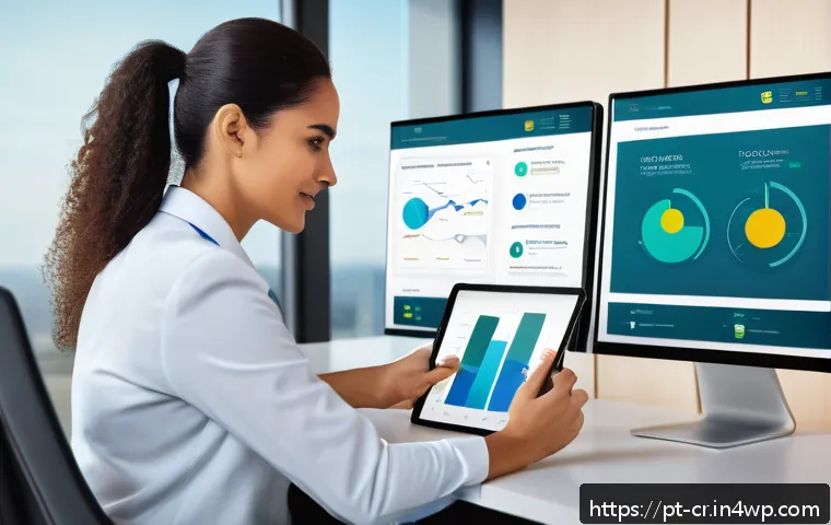 Como a Análise de Lacunas de Competências Está Revolucionando a Transformação Digital nas Empresas Brasileiras 4 역량 갭 분석의 디지털 전환 관련 이미지 2