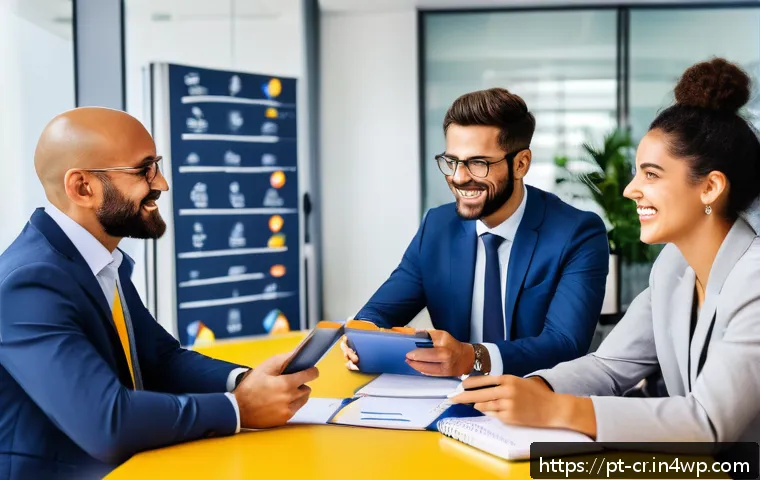 Como transformar a análise de gaps de competências em estratégias de sucesso para sua equipe 4 역량 갭 분석 결과 활용 방법 관련 이미지 2