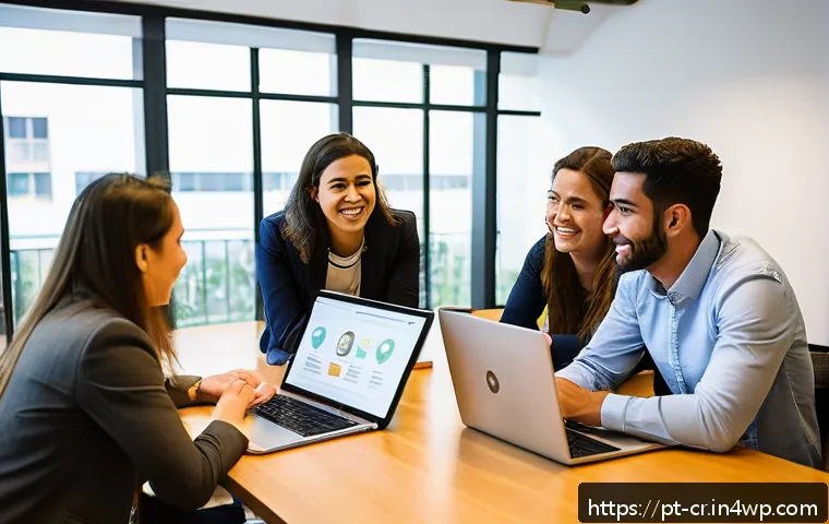 Como a Análise de Gap em Competências de Liderança Pode Transformar sua Empresa 4 리더십 역량 갭 분석의 필요성 관련 이미지 2